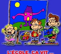Infos rentrée
