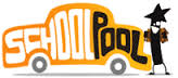 Schoolpool
