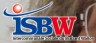 ISBW