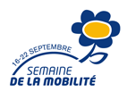 Semaine de la mobilité